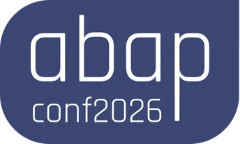 ABAPConf 2026 Behind the scenes