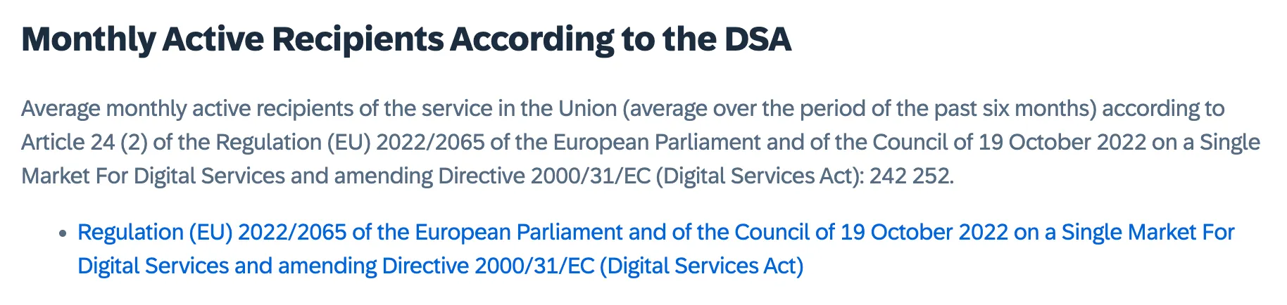 February 2026 242252