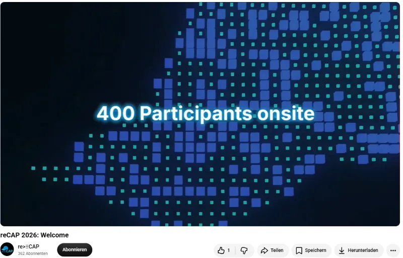 400 onsite