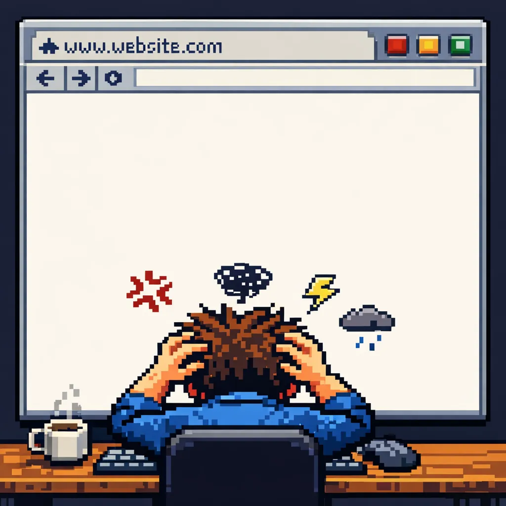 Using SAP Help search as input for your AI tools