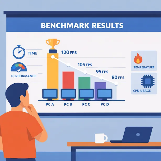 LLM evaluation for SAP coding
