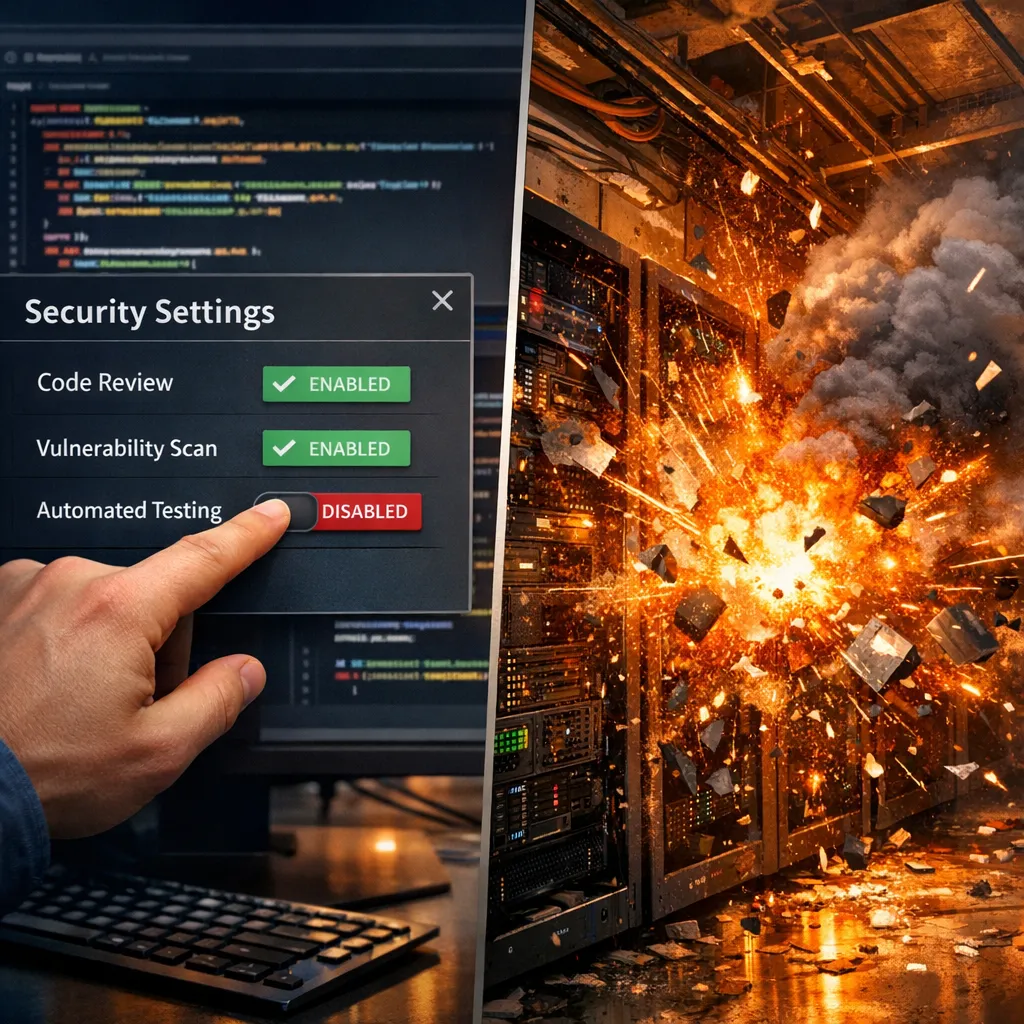 SAP's CVA marketing problem