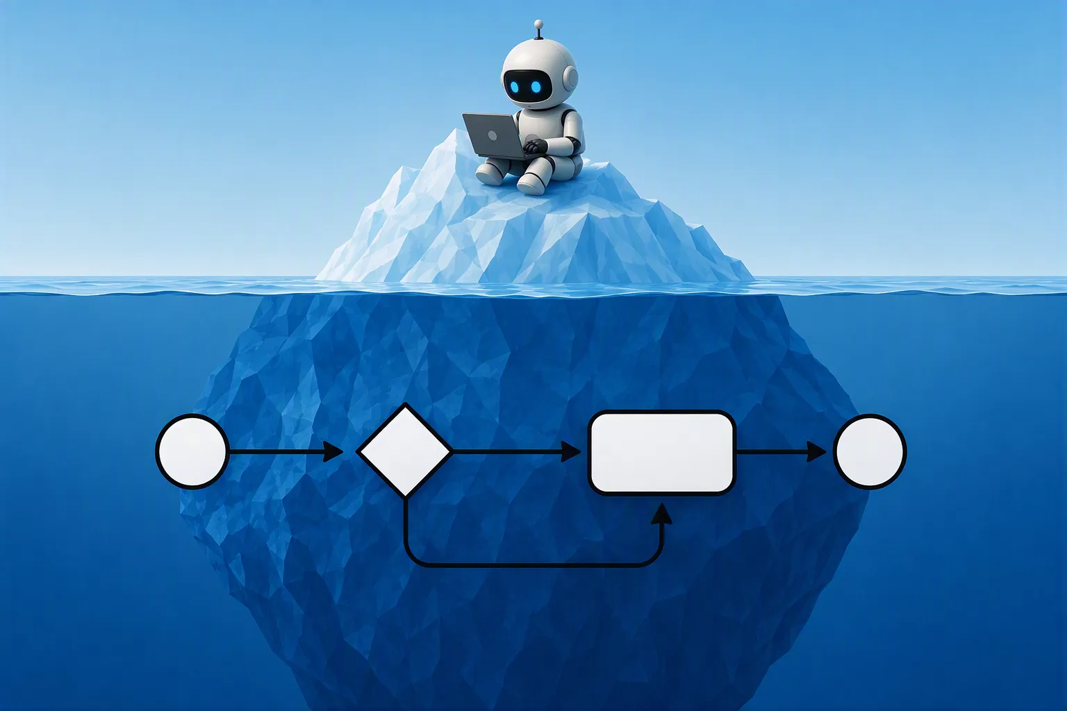Business driven development