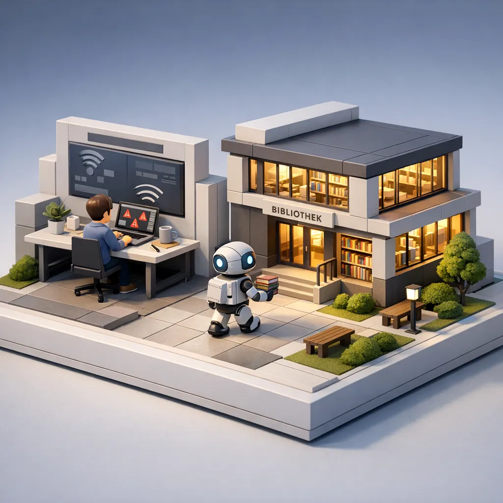 Enhance your AI with RAG