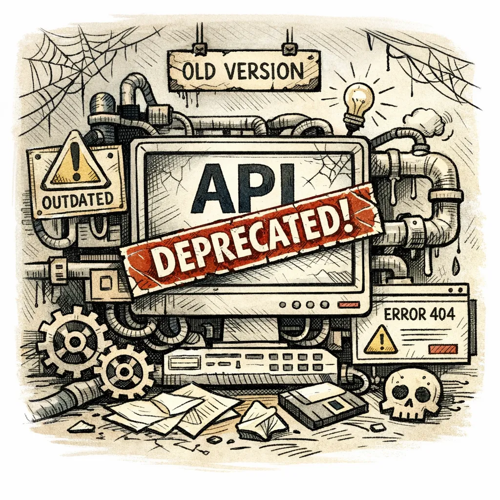 OData v2 is not deprecated in UI5