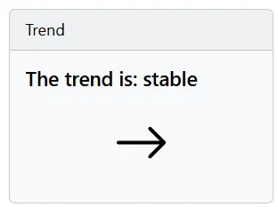stable