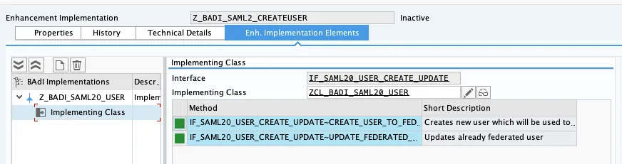 Z_BADI_SAML2_CREATEUSER