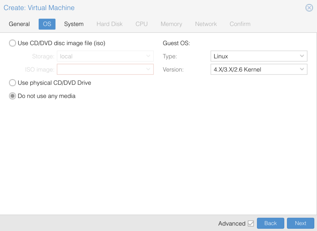 upload ova to proxmox upload ova to proxmox