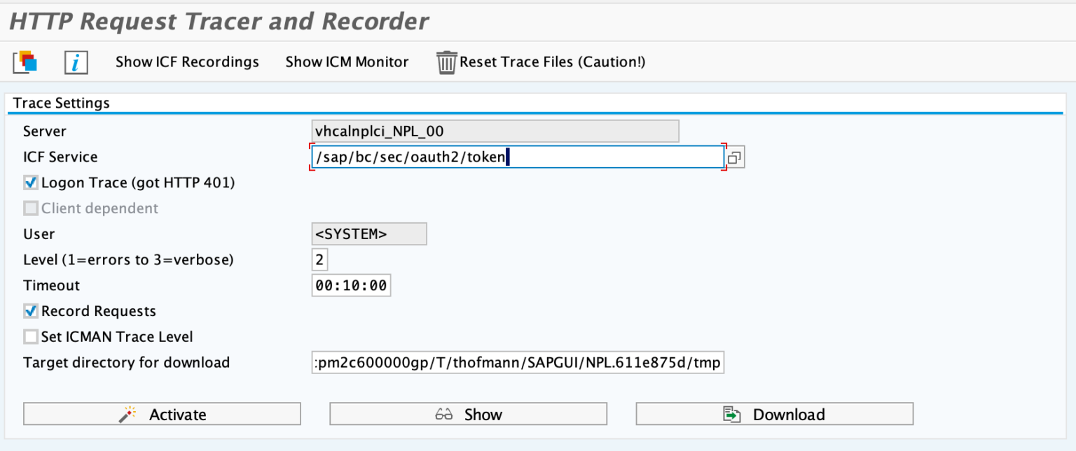 Client Assertion Contains Invalid Signature Client Assertion Contains Invalid Signature