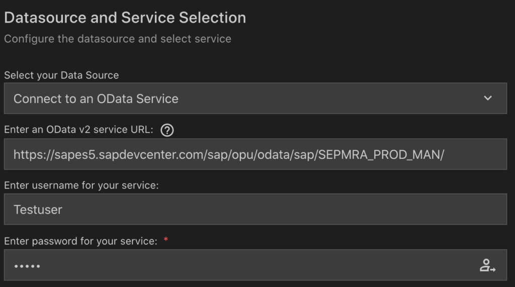 VS Code SAP Fiori tools error btoa is not defined It's full of stars!