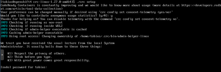 untar xz file untar xz file
