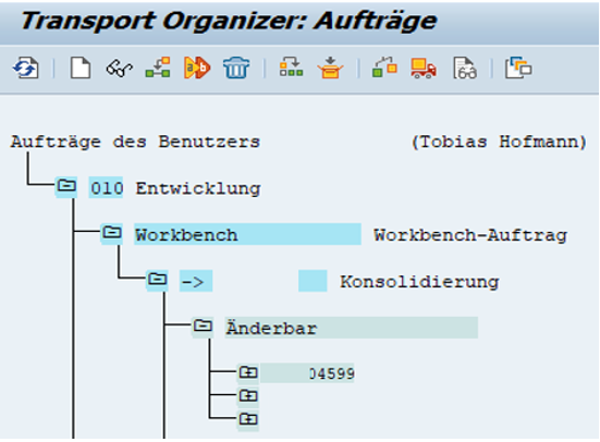 Ein Bild, das Text enthält.

Automatisch generierte Beschreibung