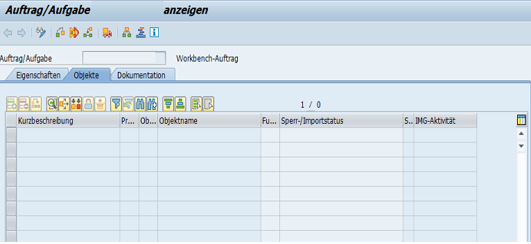 Ein Bild, das Tisch enthält.

Automatisch generierte Beschreibung