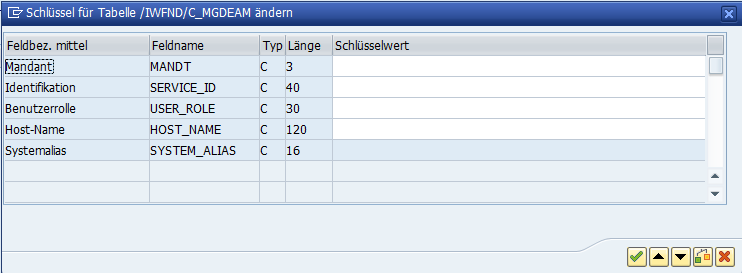 Ein Bild, das Tisch enthält.

Automatisch generierte Beschreibung