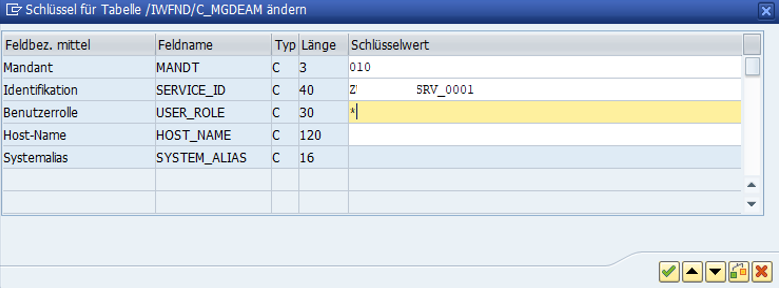 Ein Bild, das Tisch enthält.

Automatisch generierte Beschreibung