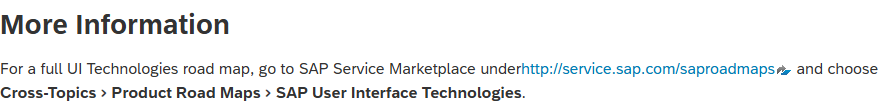 Ein Bild, das Text, Screenshot, Schrift, Reihe enthält.

KI-generierte Inhalte können fehlerhaft sein.