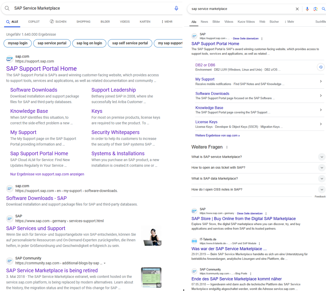 Ein Bild, das Text, Screenshot, Website, Webseite enthält.

KI-generierte Inhalte können fehlerhaft sein.