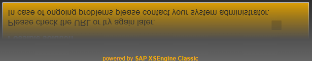 Ein Bild, das Text, Screenshot, Schrift enthält.

KI-generierte Inhalte können fehlerhaft sein.