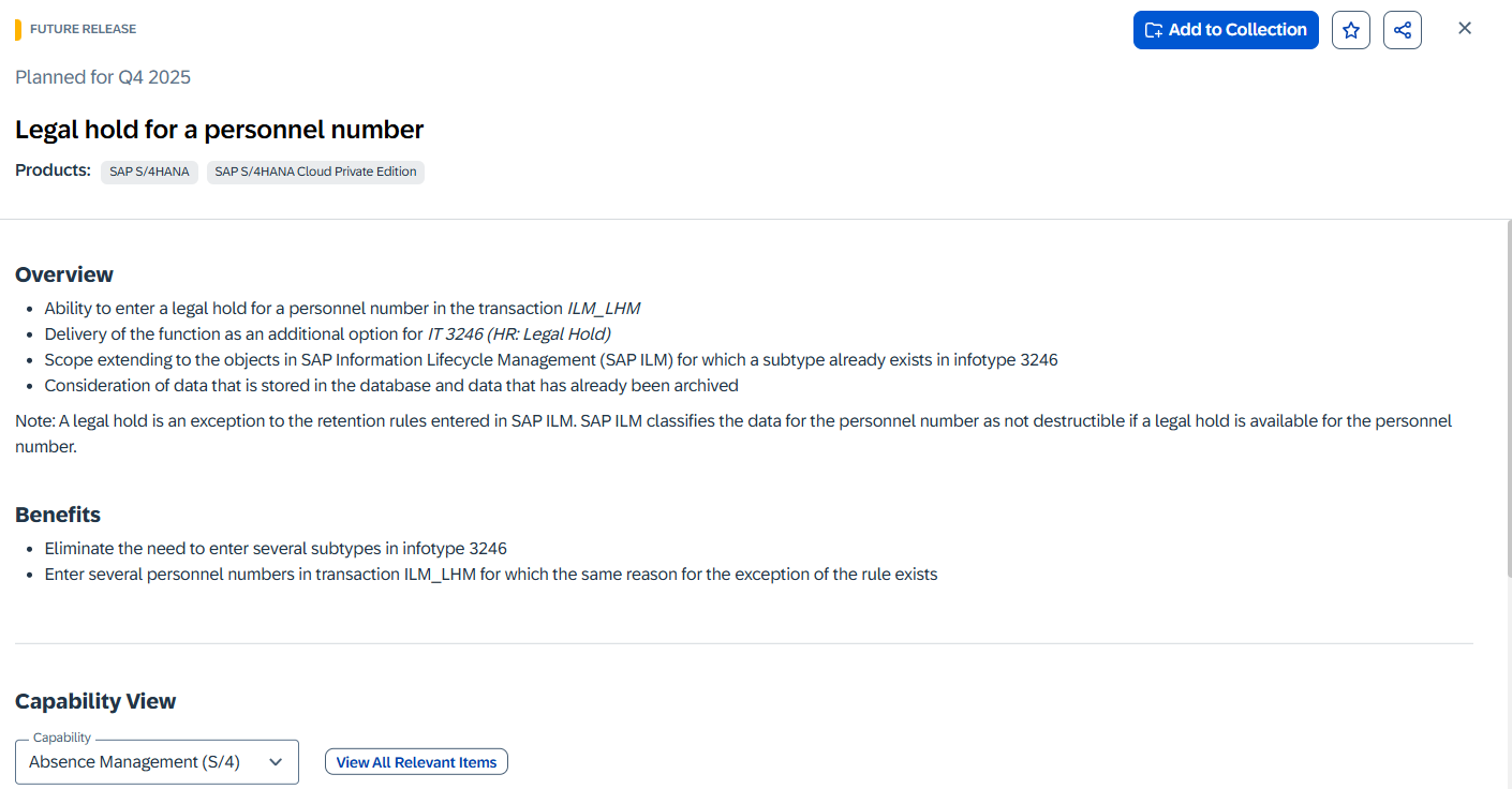 Ein Bild, das Text, Screenshot, Schrift, Webseite enthält.

KI-generierte Inhalte können fehlerhaft sein.