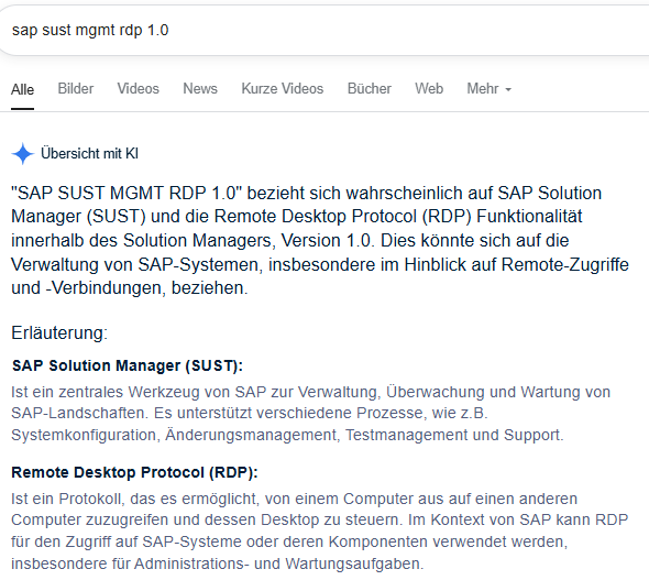 Ein Bild, das Text, Screenshot, Schrift, Zahl enthält.

KI-generierte Inhalte können fehlerhaft sein.