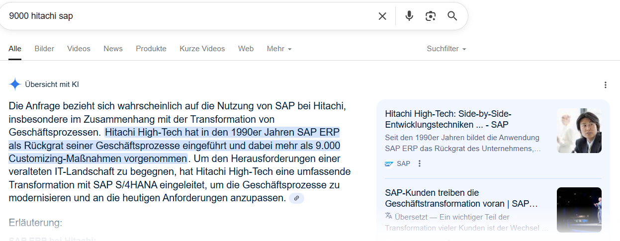 Ein Bild, das Text, Screenshot, Website, Webseite enthält.

KI-generierte Inhalte können fehlerhaft sein.