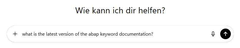 Ein Bild, das Text, Screenshot, Schrift, Reihe enthält.

KI-generierte Inhalte können fehlerhaft sein.