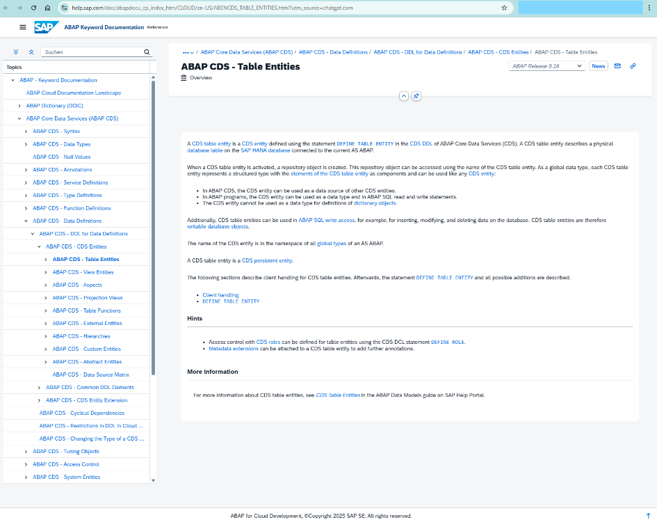 Ein Bild, das Text, Screenshot, Software, Zahl enthält.

KI-generierte Inhalte können fehlerhaft sein.