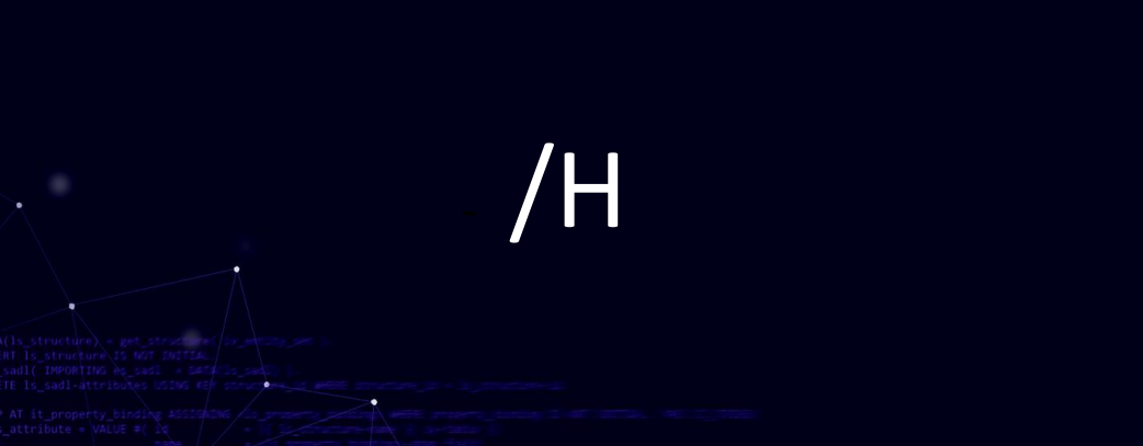 Ein Bild, das Screenshot, Dunkelheit, Schwarz, Schrift enthält.

KI-generierte Inhalte können fehlerhaft sein.