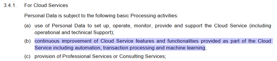 Ein Bild, das Text, Schrift, Reihe, Screenshot enthält.
KI-generierte Inhalte können fehlerhaft sein.