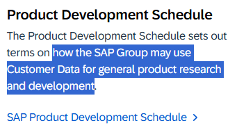 Ein Bild, das Text, Screenshot, Schrift, Electric Blue (Farbe) enthält.
KI-generierte Inhalte können fehlerhaft sein.
