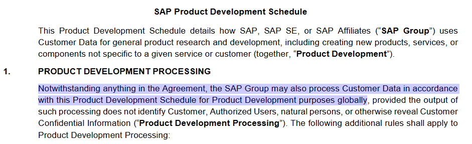 Ein Bild, das Text, Screenshot, Schrift enthält.
KI-generierte Inhalte können fehlerhaft sein.