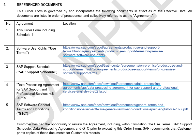Ein Bild, das Text, Screenshot, Schrift, Zahl enthält.
KI-generierte Inhalte können fehlerhaft sein.
