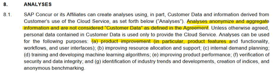 Ein Bild, das Text, Screenshot, Schrift, Zahl enthält.
KI-generierte Inhalte können fehlerhaft sein.