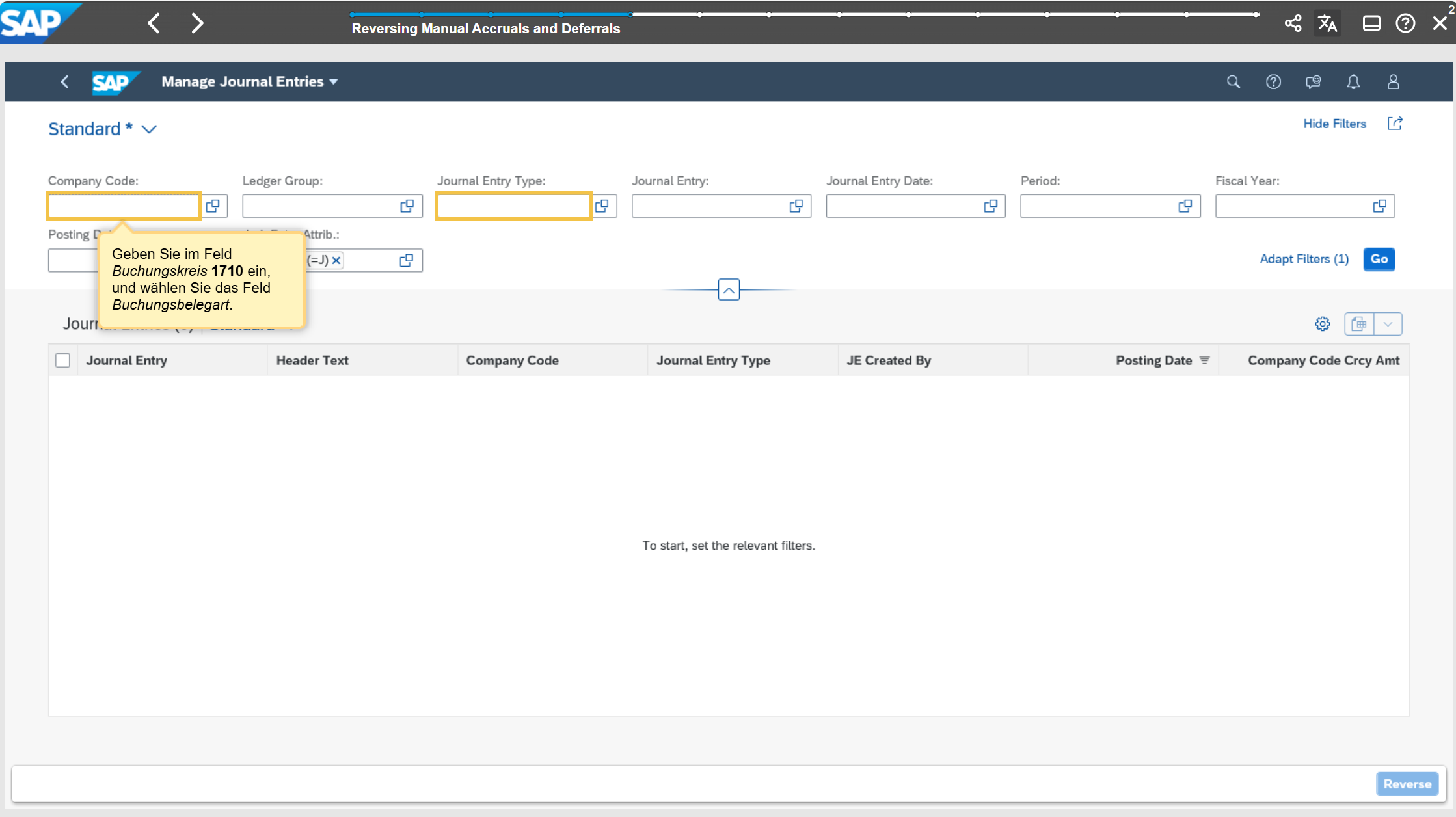 Ein Bild, das Text, Screenshot, Software, Display enthält.

KI-generierte Inhalte können fehlerhaft sein.