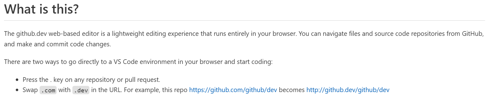 Ein Bild, das Text, Schrift, Algebra, Screenshot enthält.
KI-generierte Inhalte können fehlerhaft sein.