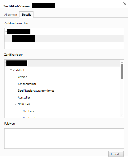 Ein Bild, das Text, Screenshot, Display, Software enthält.
KI-generierte Inhalte können fehlerhaft sein.