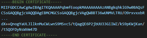 Ein Bild, das Text, Screenshot, Schrift enthält.
KI-generierte Inhalte können fehlerhaft sein.