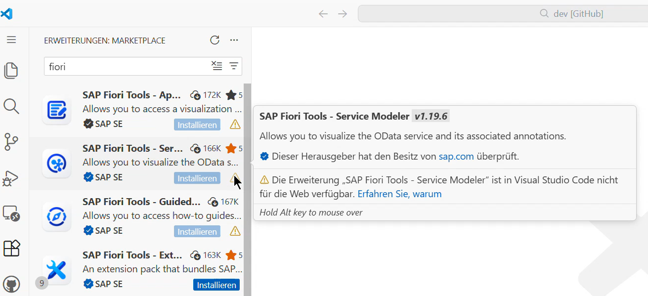 Ein Bild, das Text, Software, Computersymbol, Zahl enthält.
KI-generierte Inhalte können fehlerhaft sein.