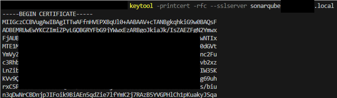 Ein Bild, das Text, Software, Multimedia-Software, Grafiksoftware enthält.
KI-generierte Inhalte können fehlerhaft sein.